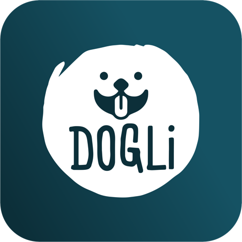 DOGLi